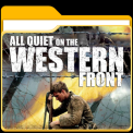 mns-allquietwestfront1979