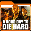 mns-diehard5