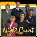 mns-nightcourt03