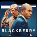 mns-blackberry