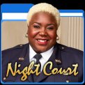 mns-nightcourt16