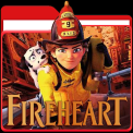mns-fireheart