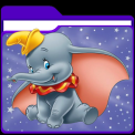 mns-dumbo