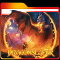 mns-dragonslayer