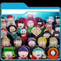 mns-southpark03