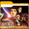 mns-dune07