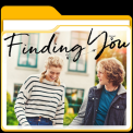mns-findingyou