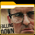 mns-fallingdown