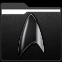 mns-startrek-31