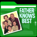 mns-fatherknowsbest1