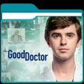 mns-gooddoctor1