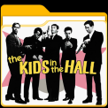 mns-kidsinthehall3