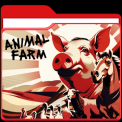 mns-animalfarm