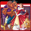 mns-beautybeast09