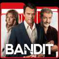 mns-bandit2022