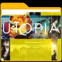 mns-utopiabbc1