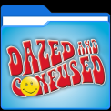 mns-dazedandconfused 