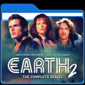 mns-earth2