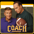 mns-coach
