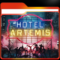 mns-hotelartemis
