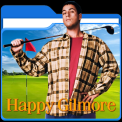 mns-happygilmore