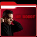 mns-mrrobot03