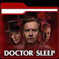 mns-doctorsleep