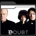 mns-doubt