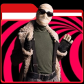 mns-dc-doompatrol04
