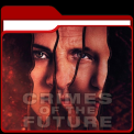 mns-crimesofthefuture