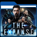 mns-theexpanse6