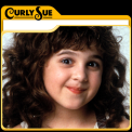 mns-curlysue