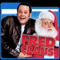 mns-fredclaus