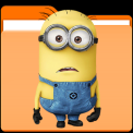 mns-despicableme03