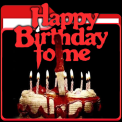 mns-happybirthdaytome