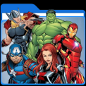 mns-mcu-avengers2