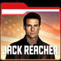 mns-jackreacher