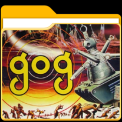 mns-gog