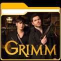 mns-grimm05