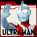 mns-ultraman