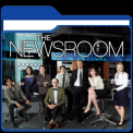 mns-thenewsroom06