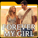 mns-forevermygirl