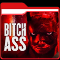 mns-bitchass