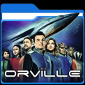 mns-orville03