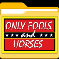 mns-onlyfoolsandhorses1