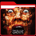 mns-13ghosts2001