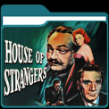 mns-houseofstrangers