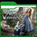mns-aliceinwonderland04