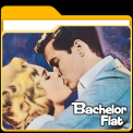mns-bachelorflat