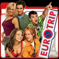 mns-eurotrip